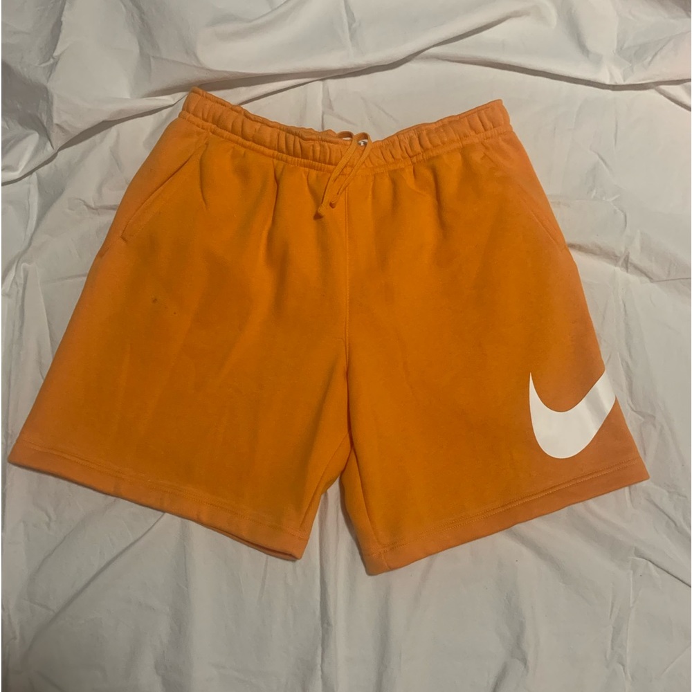New Nike Shorts Men’s